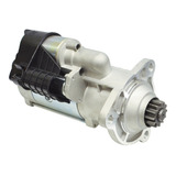 Motor Partida Arranque Para Scania 124 114 144 Serie 4 E 5