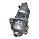 Motor Partida Ford Mwm 229 F250