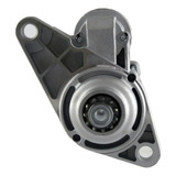Motor Partida Gol Saveiro Fox G5 G6 11 Dentes Tsc10r7 D7es6