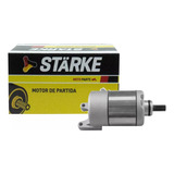 Starke