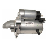 Motor Partida Toyota Etios 1.3/1.5 16/20 12v - 28100-0y310