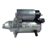 Motor Partida Toyota Etios 1.3 1.5 2016 2017 2018 2019 2020