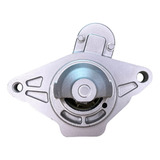 Motor Partida Toyota Etios 1.5 1.3 Yaris 1.3 -bc4380003400