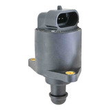 Motor Passo Peugeot 306 1.8 2.0 8v 16v 405 1.8 