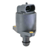 Motor Passo Peugeot 306 1.8 2.0 8v 16v 405 1.8 