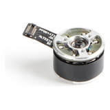 Motor Pitch Gimbal Camera Dji Mini 3 / Mini 3 Pro Original
