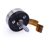 Motor Pitch Gimbal Phantom 3 Standard / Pro / Adv / Se