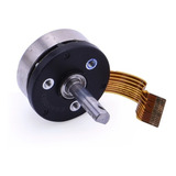 Motor Pitch Gimbal Phantom 3 Standard Pro Adv Se Gimbal P3