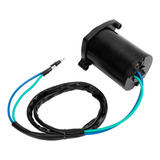 12v