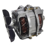 127v