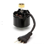 Motor Principal (main Motor) Brushless Wltoys V930 V977 V931