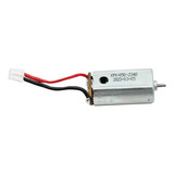 Motor Principal K200.0018 Para Avião De Helicóptero Xk K200