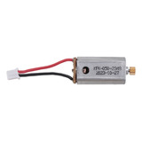 Motor Principal K200.0018 Para Avião De Helicóptero Xk K200