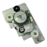 Jc93-00326a