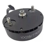 77kv