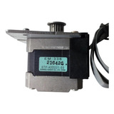 Lq590