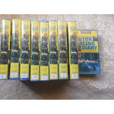 Vhs