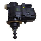 Motor Regulagem Altura Farol Jac J3 2012 89060009