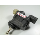 Motor Regulagem Altura Farol Jac J3 2013 Original