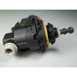 Motor Regulagem Altura Farol Jac J3 2013