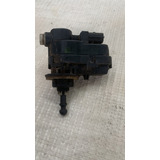 Motor Regulagem Altura Farol Jac J3 Turin 2011/2013