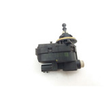 Motor Regulagem Altura Farol Jac J3 Turin 2011 A 2013 Ft 07