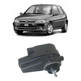 Motor Regulagem Do Farol Peugeot 106