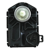 Motor Regulagem Farol Grand Vitara 2011