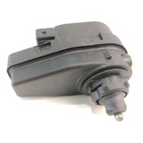 Motor Regulagem Farol Peugeot 106 92/96