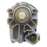 Motor Regulagem Farol Toyota Hilux 2012