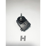 Motor Regulagem Farol Toyota Hilux Sw4