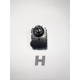 Motor Regulagem Farol Toyota Hilux Sw4