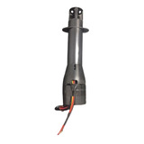 Motor Resistência 1200w Escova Secadora Es Mondial