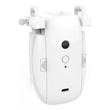 Motor Robô Cortina Zigbee Bluetooth Alexa E Google Home 