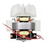 220v