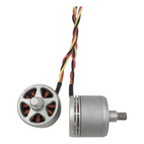 Motor Sem Escova 2312a Para Phantom 3 Pro Advanced 3a 3p 3s