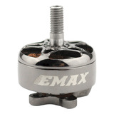 Motor Sem Escova Emax Ecoii 2207