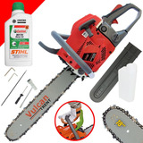 Stihl