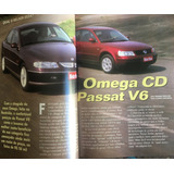 1998