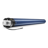 Motor Somfy Lsn 406s2 Rts Janela Integrada Até 21 Kg 110v
