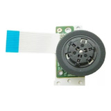 Motor Sony 90xxx Para Playstation 2 Slim.