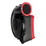 1500w