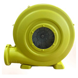 1500w