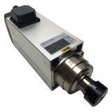220v