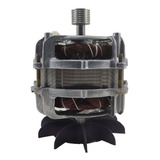 127v