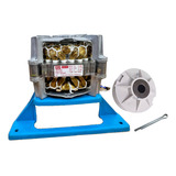 220v