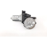 Motor Tampa Traseira Porta Mala Cherokee 2015 Trailhawk 