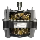 Motor Tan. Suggarlavamax/ Lavamatic/ Eco+ Suporte Azul 110v