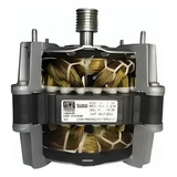 Motor Tan. Suggarlavamax/ Lavamatic/ Eco+ Suporte Azul 110v