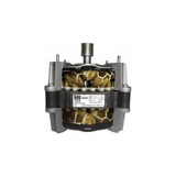 Motor Tan. Suggarlavamax/ Lavamatic/ Eco+ Suporte Azul 220v